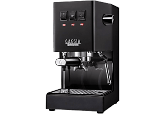 GAGGIA RI9481/14 CLASSIC EVO PRO Karos kávéfőző, 1200 W, fekete