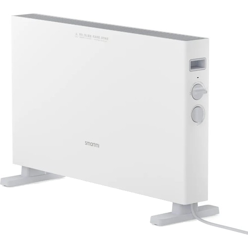 XIAOMI Smart Mi Space Elektrikli Analog Konvektör Isıtıcı