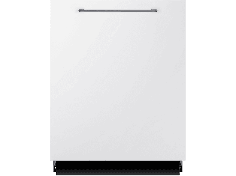 Samsung Dw60A8070Bb/Et Lavastoviglie Incasso, 59,8 cm, Classe B