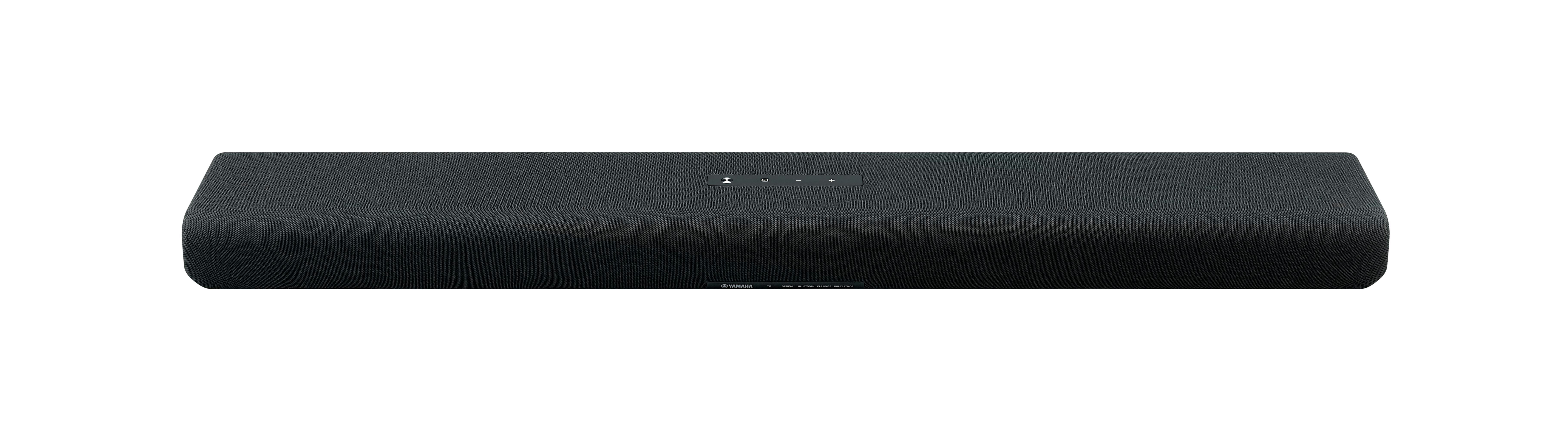 YAMAHA SR-B30A, Soundbar, Schwarz