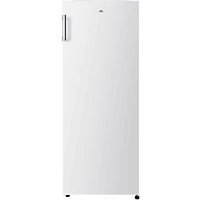 MediaMarkt OK. OFR 321 E W - Koelkast zonder vriesvak - breedte 55 cm - hoogte 143 cm - inhoud 242 l aanbieding