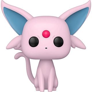 FUNKO UE Pop! Pokémon: Espeon