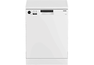 ALTUS AL 403 MP E Enerji Sınıfı 3 Programlı Bulaşık Makinesi Beyaz Outlet 1220925