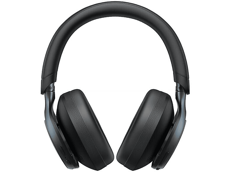 Słuchawki bezprzewodowe SOUNDCORE Space One Czarny