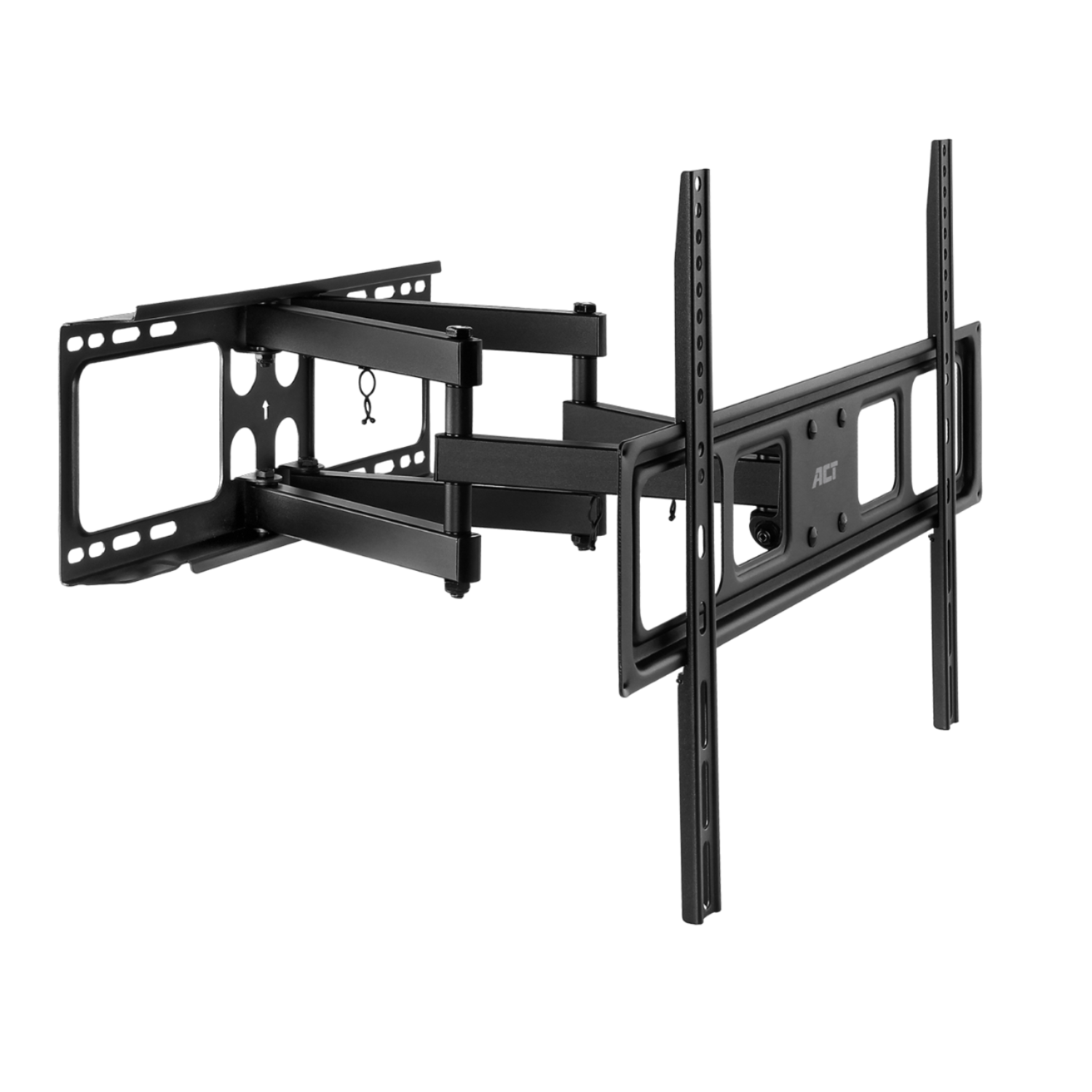 Act Ac8355 Full Motion 37-70 Inch