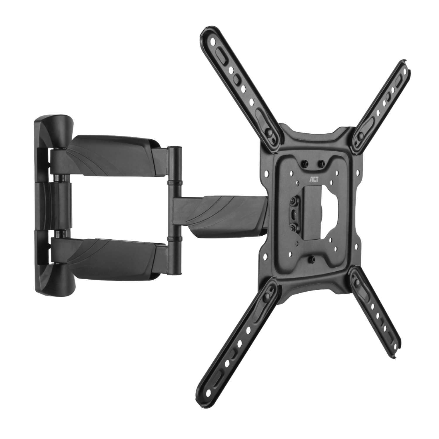 Act Ac8354 Full Motion 23-55 Inch