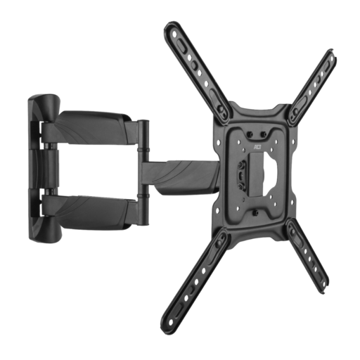 ACT Full Motion TV Wandsteun 23-55 Inch