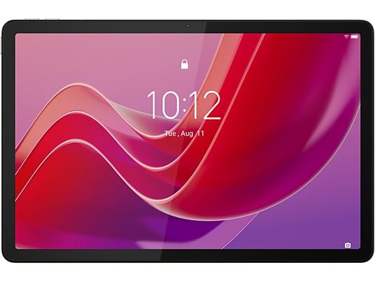 LENOVO Tab M11 - Tablet (11 ", 128 GB, Seafoam Green)