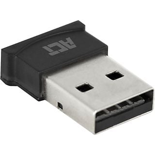 ACT AC6030 Bluetooth-adapter