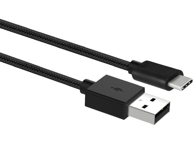 Act Ac3094 Usb-c-kabel 1m afbeelding