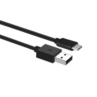 ACT AC3094 USB-C-kabel 1m