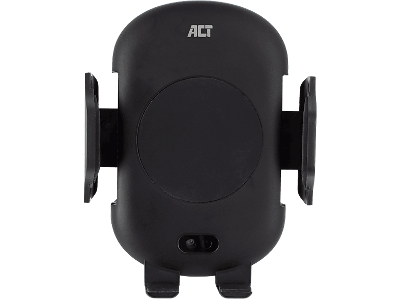 ACT AC9010 Auto-houder