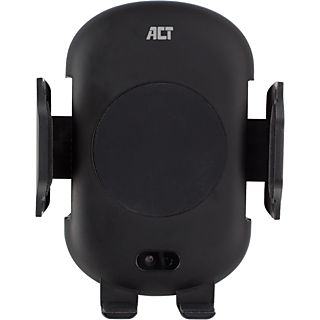 ACT AC9010 Auto-houder