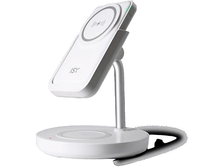 Anker lanceert nieuwe 3-in-1 Power Bank met ingebouwde kabel Lightning