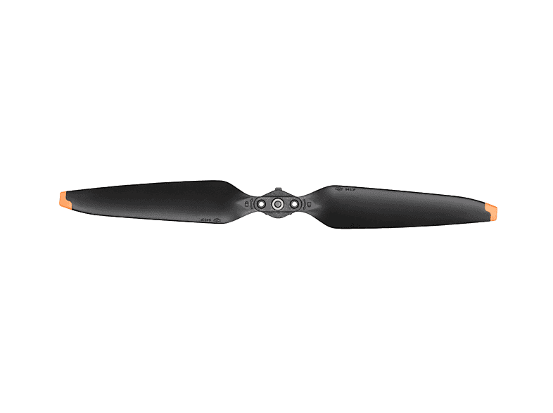 DJI Mavic 3 Low-noise Propellers afbeelding