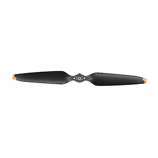 DJI Mavic 3 Low-Noise Propellers