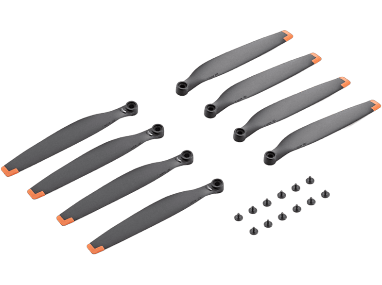 DJI Mini 4 Pro/mini 3 Pro Propellers afbeelding