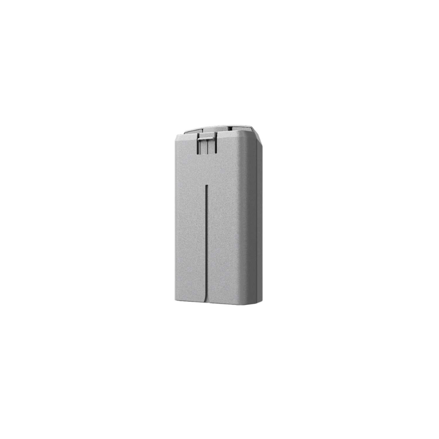 DJI Mini 2 Intelligent Flight Battery afbeelding