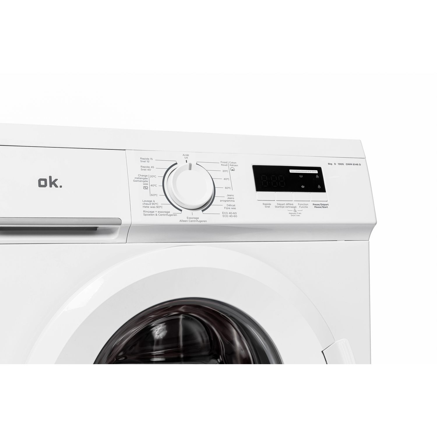 Indesit