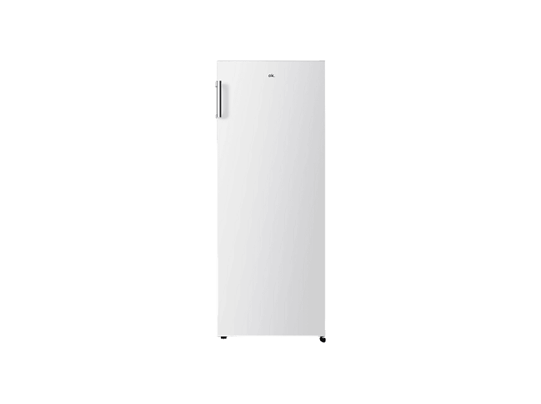 OK. OFR 321 E W Refrigerator