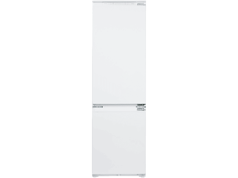 Everglades Frigo-congélateur Intégrable (evbi6032)