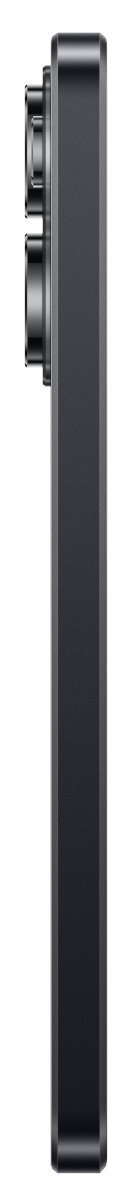 Smartfon POCO X6 5G 12/256GB Czarny