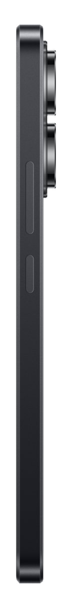 Smartfon POCO X6 5G 12/256GB Czarny