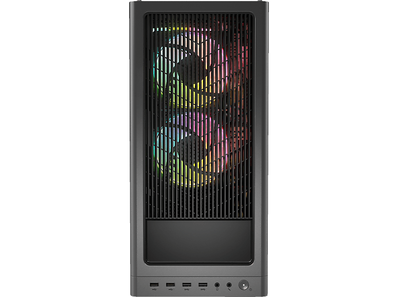 GeForce 32 7i, RTX™ RAM, mit 2 TB 14900KF Prozessor, Intel® Desktop-PC LENOVO Legion 4080 Tower Gaming NVIDIA, SSD, GB Windows,