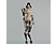 Arca - Kick I (CD)