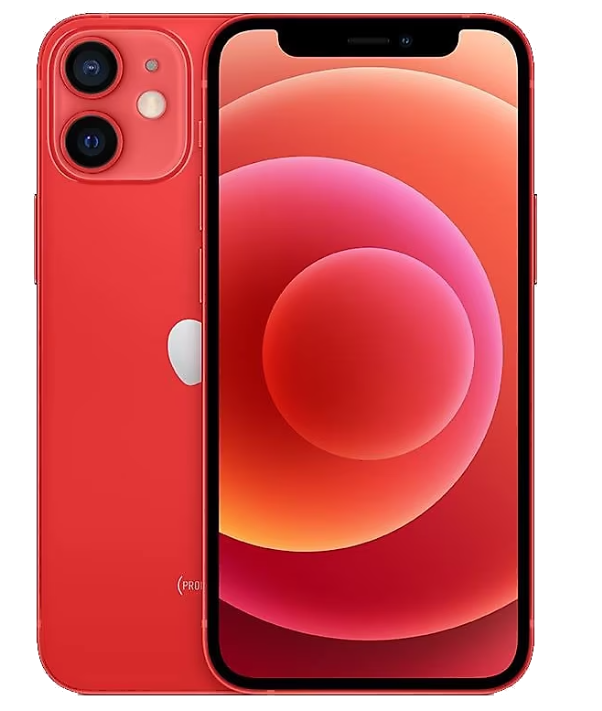 APPLE Yenilenmiş G2 iPhone 12 64 GB Akıllı Telefon Kırmızı Fiyat