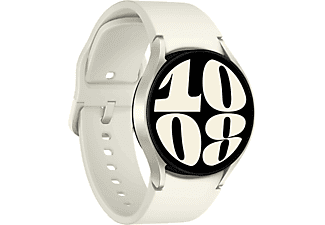SAMSUNG Galaxy Watch 6 Bluetooth 40mm Akıllı Saat Gold Outlet 1231455