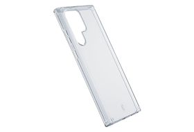 IPhone 15 Pro Max (6.7) Funda Gel Tpu Silicona transparente dibujo  Vaca