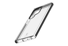 Funda Oppo A79 5G - carcasa etuo Soft Flex para móvil - negro
