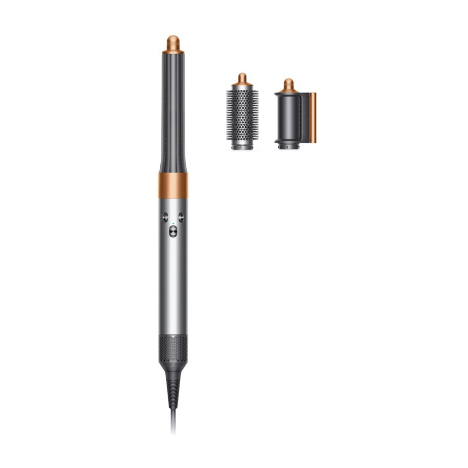 Multi Styler Dyson Airwrap Origin