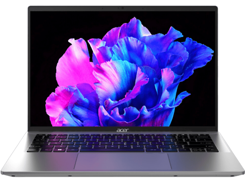 14インチ U772/GX Core I5 4GB SSD128GB Win11 Amazon.co.jp: Fujitsu LIFEBOOK U772/G Core i5 4GB 320GB 14