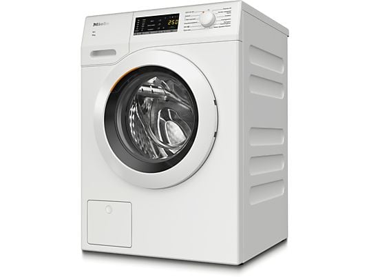 MIELE WCB 110 WCS Wasmachine