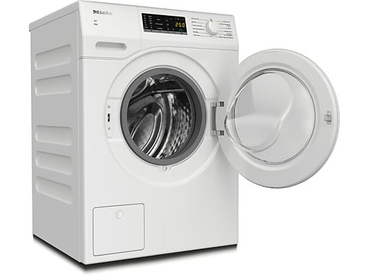 MIELE WCB 110 WCS Wasmachine