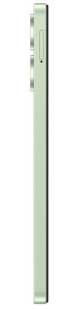 Smartfon XIAOMI Redmi 13C 4/128GB Zielony (Clover Green)