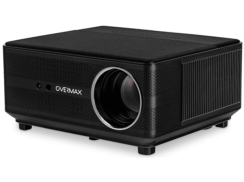 Overmax Multipic 6.1 LED Full HD Android Wi-Fi Bluetooth – zdjęcie 2