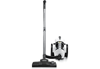 KARCHER VC 3 (ERP) *EU-I Toz Torbasız Elektrikli Süpürge Beyaz_0