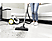 KÄRCHER VC 3 (ERP) 1.198-053.0 Porzsák nélküli porszívó, 700W, fehér