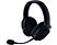 RAZER Barracuda X Bluetooth Kulak Üstü Kulaklık Siyah Outlet