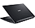 ACER Aspire 7 NH.QBFEU.004 Gamer laptop (15,6" FHD/Ryzen5/8GB/512 GB SSD/GTX1650 4GB/Linux)