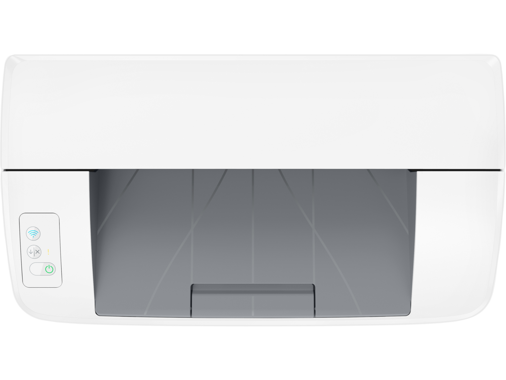Primer plano de un panel de control de horno negro con pantalla.