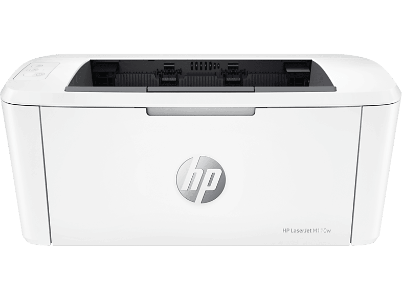 Impresoras HP al mejor precio