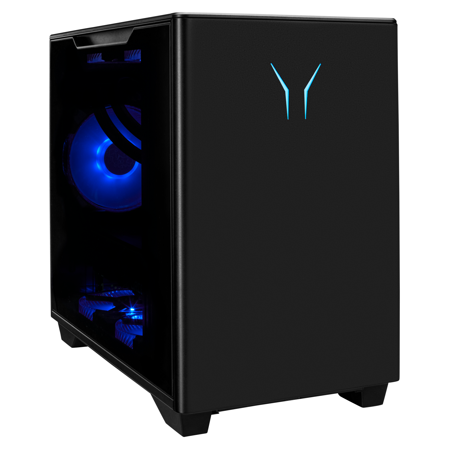 ERAZER Bandit P20 MD34610 - Intel Core i7 - 32 GB - 1 TB - GeForce RTX 4060