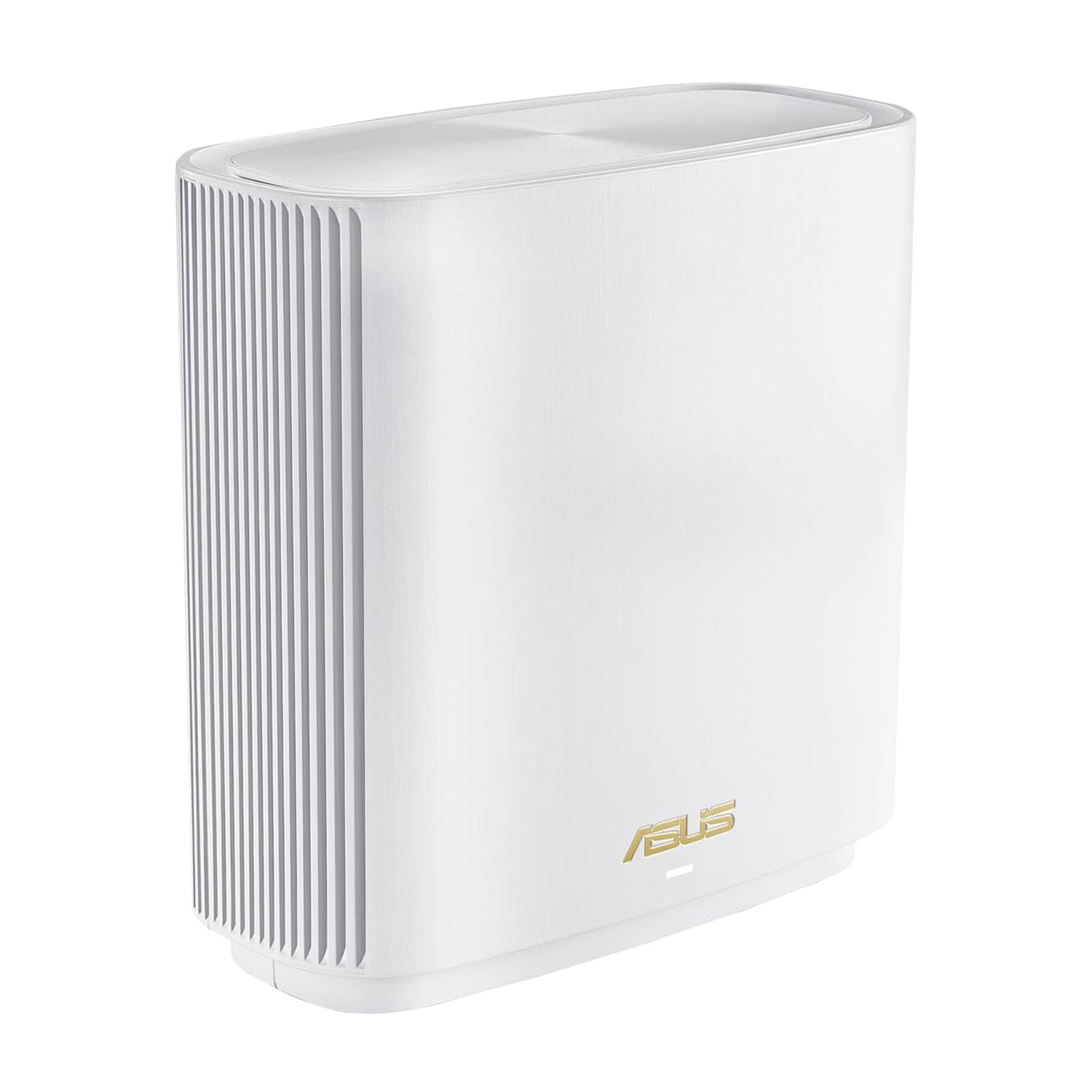Router Asus Sistema Mesh XT9