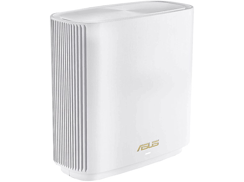 Router ASUS Sistema Mesh XT9 | MediaWorld.it