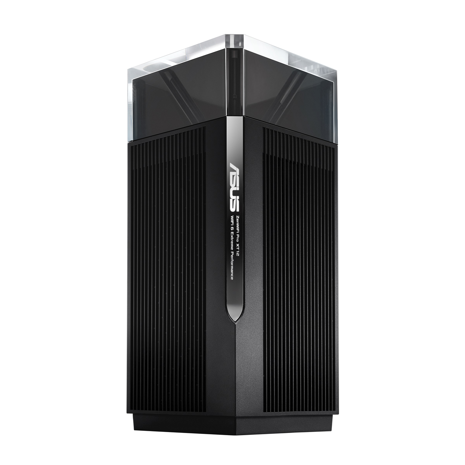 Router Asus Sistema Mesh Et12 (1-Pk)