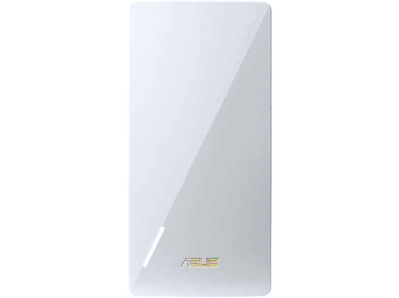 Range Extender Asus Rp-Ax58